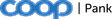 coopbank