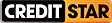 CreditStar