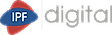 IPF Digital