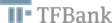 TFBank