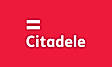 Citadele