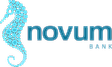 Novum Bank