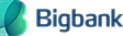 BigBank