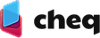 Cheq