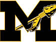 Manteo