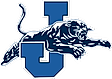 JCHS