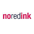 NoRedInk
