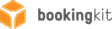 bookingkit