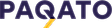 Paqato