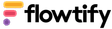 Flowtify