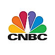CNBC