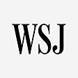 WSJ