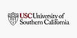 USC