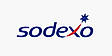 Sodexo