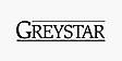 Greystar