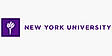 NYU