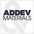 Addev Materials