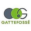 Gattefosse