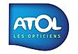 Atol LES Opticiens