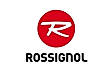 Rossignol