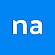 NotionApps