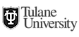 Tulane University