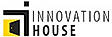 Innovation House
