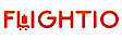 Flightio