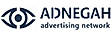 Adnegah