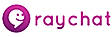 Raychat