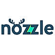 Nozzle