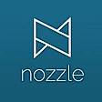 Nozzle