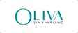 Oliva