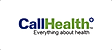 CallHealth