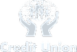 Credit Union