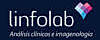 Linfolab