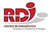 RDi