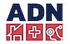 ADN