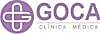 Goca