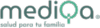 MediQa
