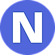 NucleusCRM