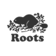 Roots