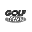 GOLF TOWN