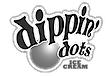 dipping dots