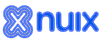 Nuix Neo