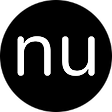 Numok