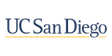 UC SanDiego
