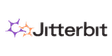 Jitterbit