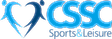 CSSC