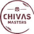 Chivas